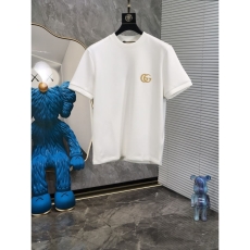 Gucci T-Shirts